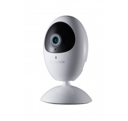 Hikvision DS-2CV2U21FD-IW (2.8 мм)
