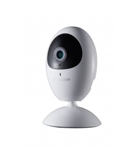 Hikvision DS-2CV2U21FD-IW (2.8 мм)