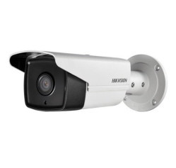 Hikvision DS-2CD4A26FWD-IZS/P (8-32)