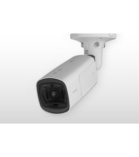 Canon VB-M741E Canon VB-M741E