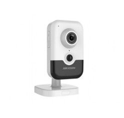 Hikvision DS-2CD2443G2-I (2.8 мм)