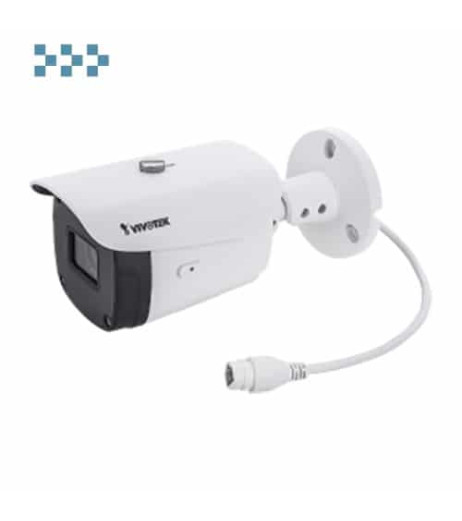 Vivotek IB9368-HT