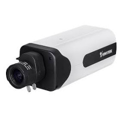 Vivotek IP9191-HP