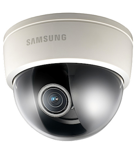 Samsung SND-7061P
