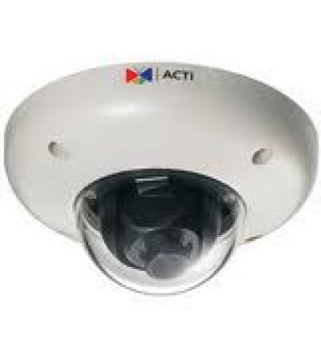 ACTi ACM-3701 ACTi ACM-3701