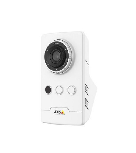 AXIS M1065-LW