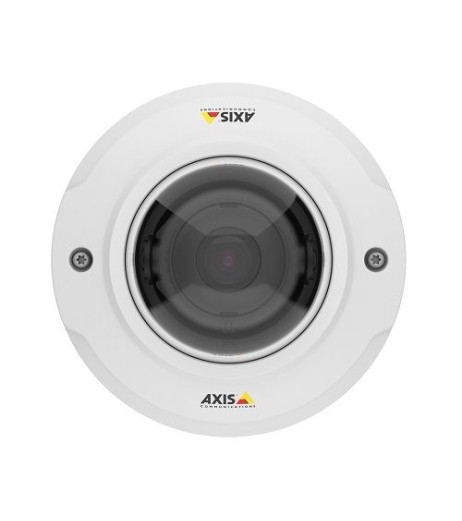 AXIS M3045-V AXIS M3045-V
