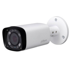 Dahua IPC-B2A20P-Z (2.7-12)