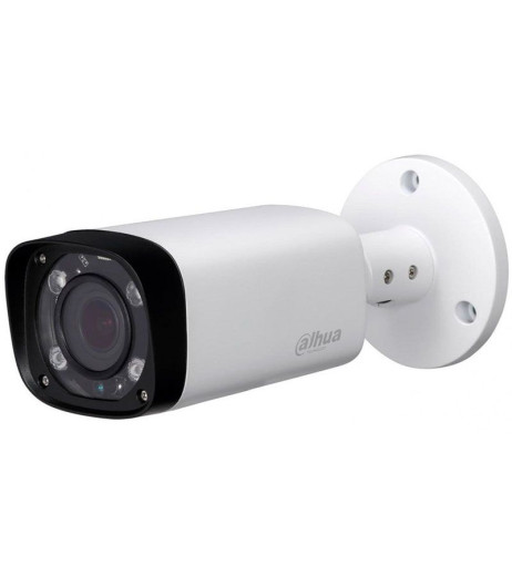Dahua IPC-B2A20P-Z (2.7-12)