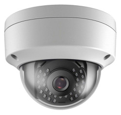 Hikvision DS-2CD1121-I (6.0)