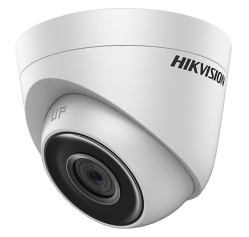 Hikvision DS-2CD1321-I (4.0)