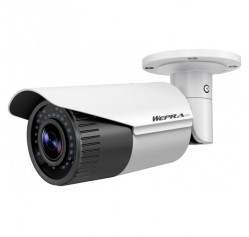 Hikvision DS-2CD1631FWD-IZ (2.8-12)