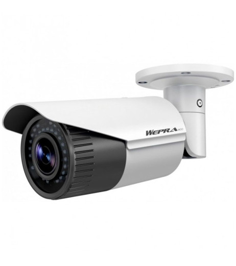 Hikvision DS-2CD1631FWD-IZ (2.8-12)