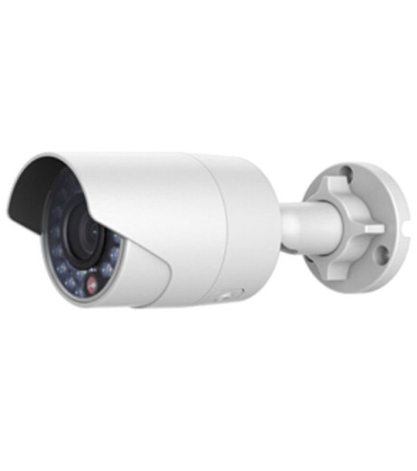 Hikvision DS-2CD2020F-IW (4.0)