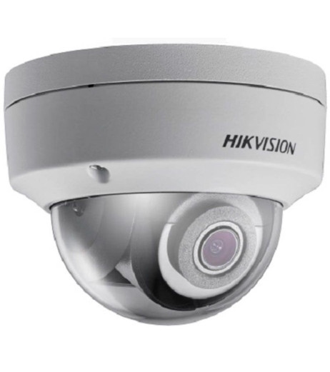 Hikvision DS-2CD2163G0-IS (2.8)
