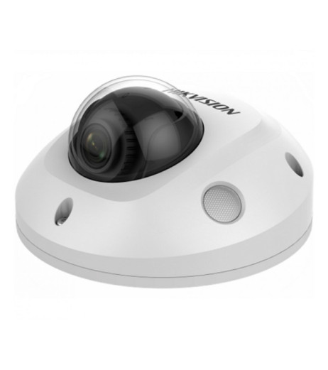 Hikvision DS-2CD2543G0-IWS (4.0)