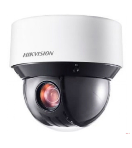 Hikvision DS-2DE4A425IW-DE