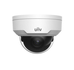 Uniview IPC322LB-DSF28K-G
