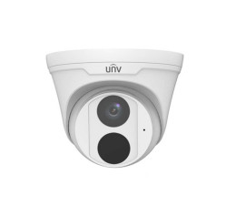 Uniview IPC3612LB-ADF28K-G