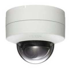 SONY SNC-DH220