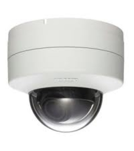 SONY SNC-DH220