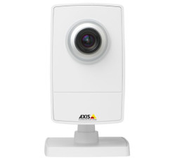 AXIS M1004-W