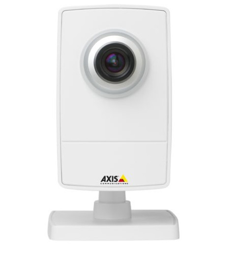 AXIS M1004-W