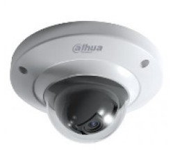 Dahua IPC-HD1100СР