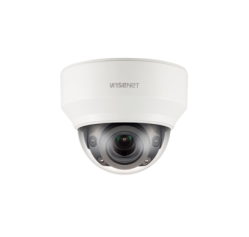 Samsung XND-6080RP