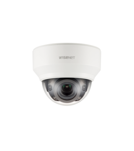 Samsung XND-6080RP