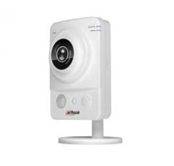 Dahua IPC-К200АР