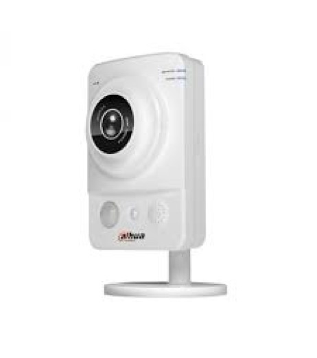 Dahua IPC-К200АР