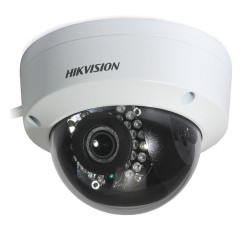 Hikvision DS-2CD2120-I