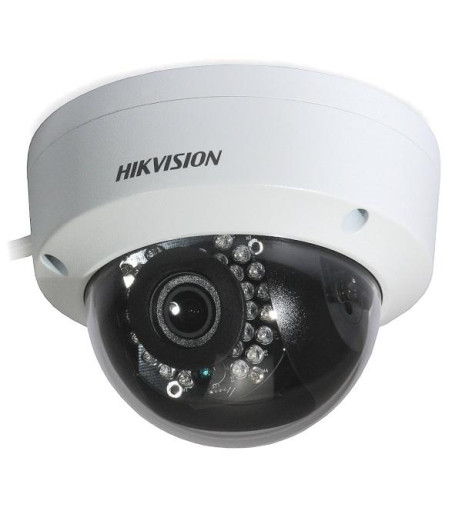 Hikvision DS-2CD2120-I