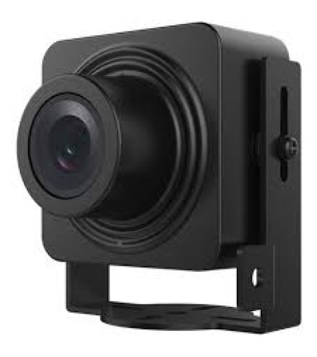 Hikvision DS-2CD2D14WD/M (2.8 мм)