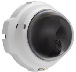 AXIS M3204-V