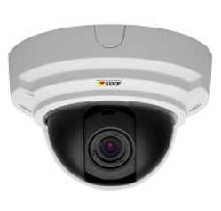 AXIS P3354 12mm