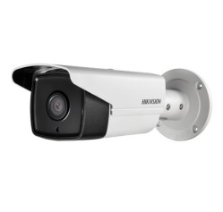 Hikvision DS-2CD2T22WD-I5 (6 мм)