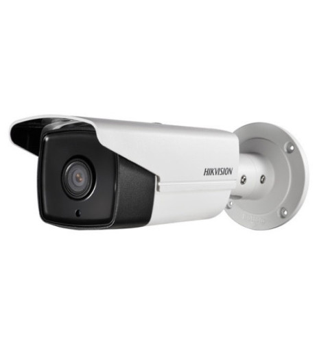 Hikvision DS-2CD2T22WD-I5 (6 мм)