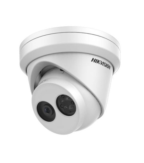 Hikvision DS-2CD2385FWD-I (2.8 мм)