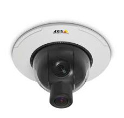 AXIS P5544 PTZ