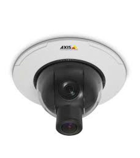 AXIS P5544 PTZ AXIS P5544 PTZ