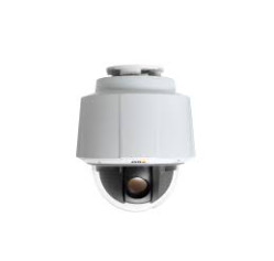 AXIS Q6044