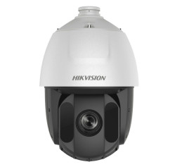 Hikvision DS-2DE5432IW-AE