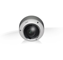 Canon VB-H630D