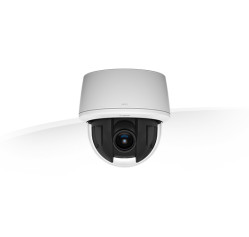 Canon VB-R11