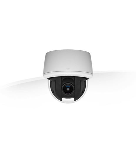 Canon VB-R11