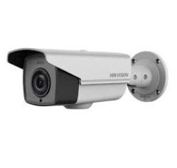 Hikvision DS-2CD4A35F-IZS