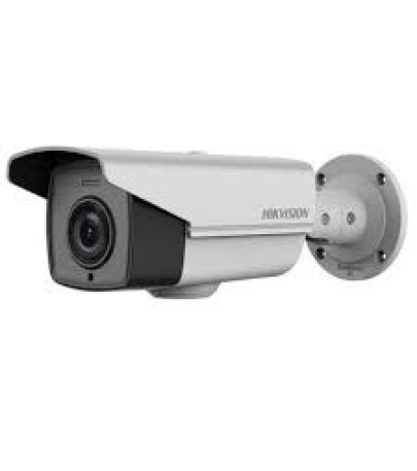 Hikvision DS-2CD4A35F-IZS