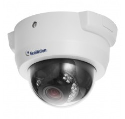 GeoVision GV-FD5300